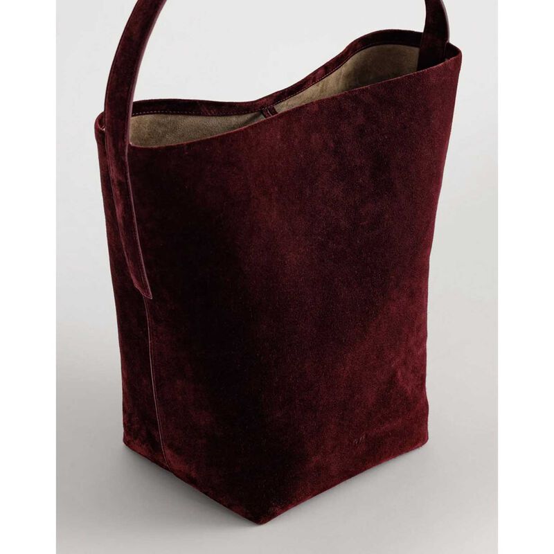 Yu Mei Teresa Tote image number 2
